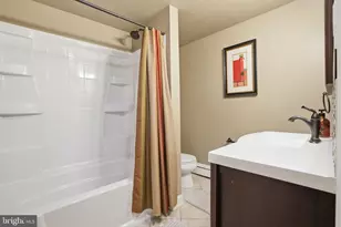 4737 Grandview Ave, Bensalem, PA 19020 - Photo 31