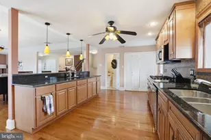 4737 Grandview Ave, Bensalem, PA 19020 - Photo 15