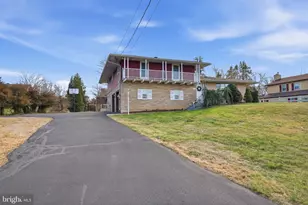 4737 Grandview Ave, Bensalem, PA 19020 - Photo 55