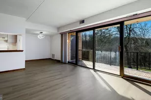 13 Hermitage Dr, New Hope, PA 18938 - Photo 7