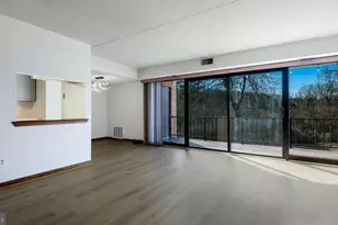 13 Hermitage Dr, New Hope, PA 18938 - Photo 5