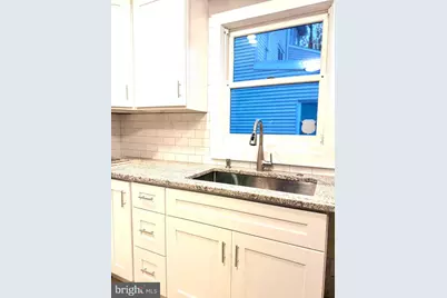 653 Pine Street, Bristol, PA 19007 - Photo 3