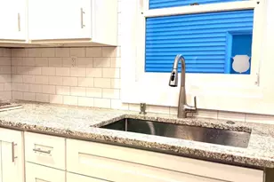 653 Pine St, Bristol, PA 19007 - Photo 3