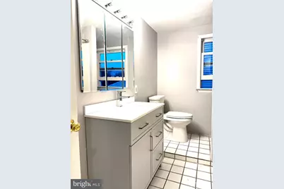 653 Pine Street, Bristol, PA 19007 - Photo 11