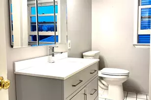 653 Pine St, Bristol, PA 19007 - Photo 11