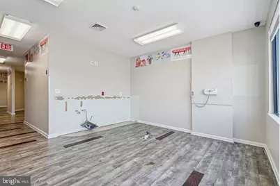 1005 Green Lane, Levittown, PA 19057 - Photo 37