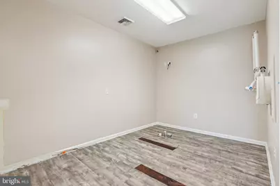 1005 Green Lane, Levittown, PA 19057 - Photo 25
