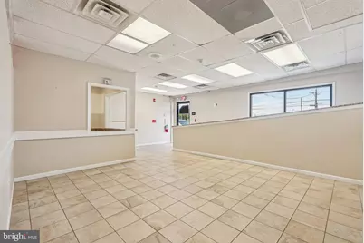 1005 Green Lane, Levittown, PA 19057 - Photo 9