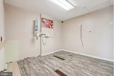 1005 Green Lane, Levittown, PA 19057 - Photo 23