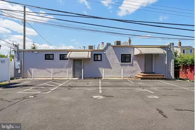 1005 Green Lane, Levittown, PA 19057 - Photo 3