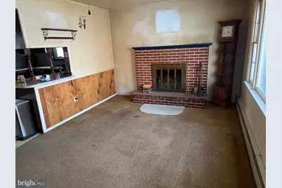 412 Grandview Avenue, Perkasie, PA 18944 - Photo 11