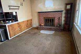 412 Grandview Ave, Perkasie, PA 18944 - Photo 11