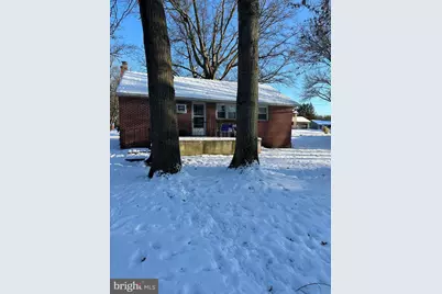 412 Grandview Avenue, Perkasie, PA 18944 - Photo 3