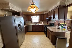 412 Grandview Ave, Perkasie, PA 18944 - Photo 5