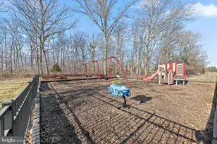 493 Buchanan Rd, Perkasie, PA 18944 - Photo 33