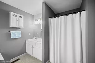 493 Buchanan Rd, Perkasie, PA 18944 - Photo 29