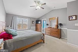 493 Buchanan Rd, Perkasie, PA 18944 - Photo 27