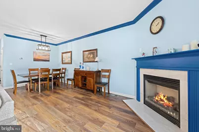 493 Buchanan Road, Perkasie, PA 18944 - Photo 13