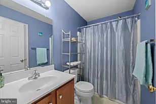 493 Buchanan Rd, Perkasie, PA 18944 - Photo 25