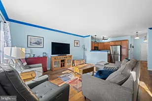 493 Buchanan Rd, Perkasie, PA 18944 - Photo 7