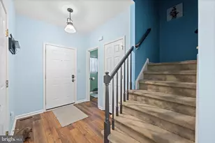 493 Buchanan Rd, Perkasie, PA 18944 - Photo 17