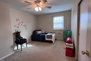 145 Joanne Rd, Holland, PA 18966 - Photo 45