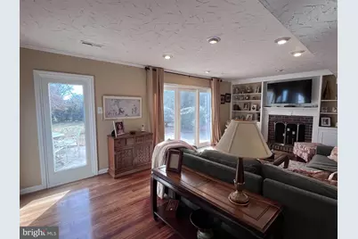 145 Joanne Road, Holland, PA 18966 - Photo 13