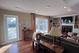 145 Joanne Rd, Holland, PA 18966 - Photo 13