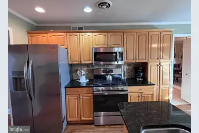 145 Joanne Road, Holland, PA 18966 - Photo 9