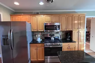 145 Joanne Rd, Holland, PA 18966 - Photo 9