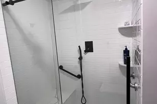 145 Joanne Rd, Holland, PA 18966 - Photo 19