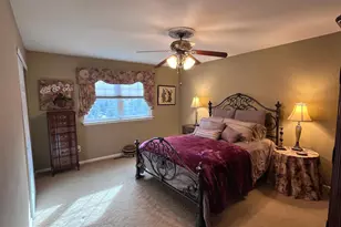 145 Joanne Rd, Holland, PA 18966 - Photo 33