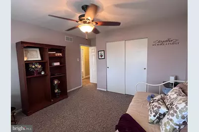 145 Joanne Road, Holland, PA 18966 - Photo 41