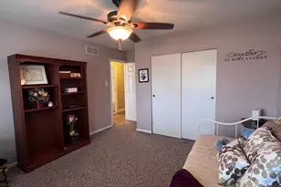 145 Joanne Rd, Holland, PA 18966 - Photo 41