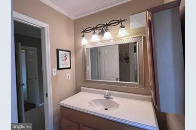 145 Joanne Road, Holland, PA 18966 - Photo 39