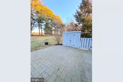 54 Hillcroft Way, Newtown, PA 18940 - Photo 21