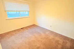 54 Hillcroft Way, Newtown, PA 18940 - Photo 11