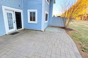 54 Hillcroft Way, Newtown, PA 18940 - Photo 19