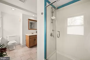 21 New Galena Rd, Line Lexington, PA 18932 - Photo 25