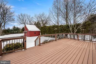 21 New Galena Rd, Line Lexington, PA 18932 - Photo 29