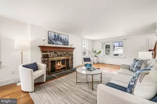 21 New Galena Rd, Line Lexington, PA 18932 - Photo 9