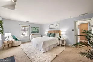 21 New Galena Rd, Line Lexington, PA 18932 - Photo 21