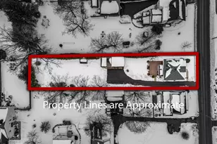 21 New Galena Rd, Line Lexington, PA 18932 - Photo 39