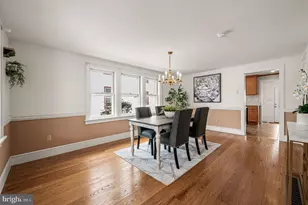 21 New Galena Rd, Line Lexington, PA 18932 - Photo 17