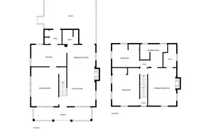 21 New Galena Rd, Line Lexington, PA 18932 - Photo 41