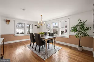 21 New Galena Rd, Line Lexington, PA 18932 - Photo 15