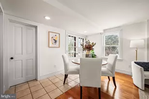 21 New Galena Rd, Line Lexington, PA 18932 - Photo 11