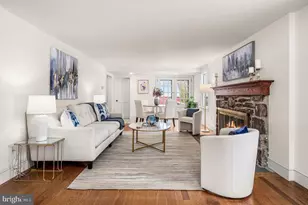 21 New Galena Rd, Line Lexington, PA 18932 - Photo 7