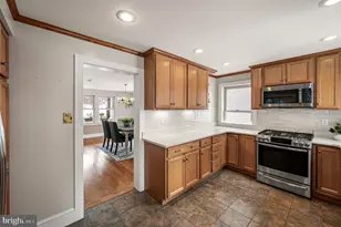 21 New Galena Rd, Line Lexington, PA 18932 - Photo 13