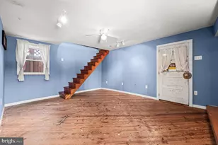 21 New Galena Rd, Line Lexington, PA 18932 - Photo 35